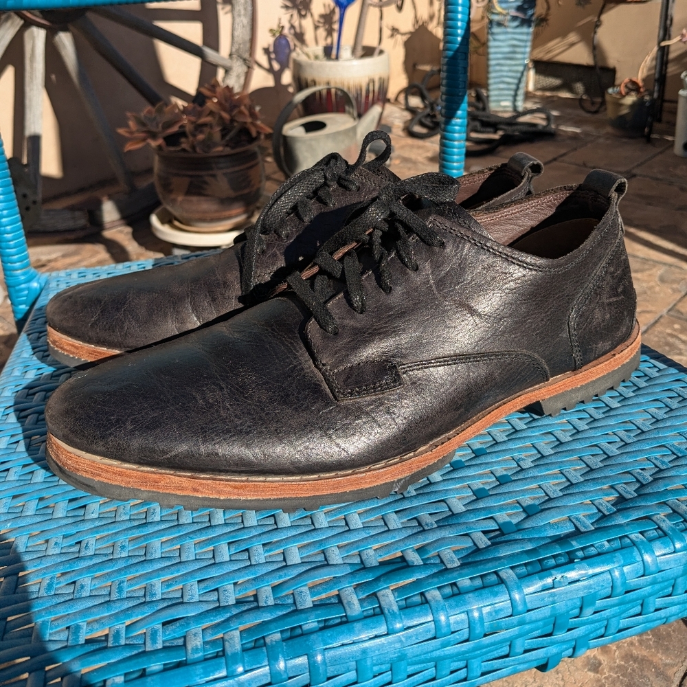 Timberland shoes